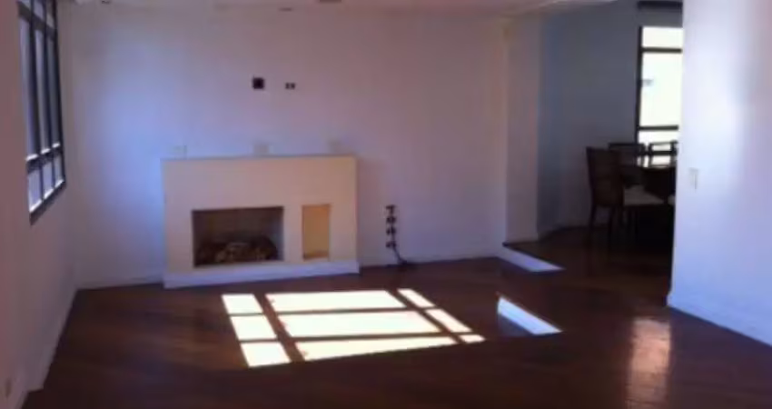 Apartamento-São Paulo-MOEMA | Ref.: REO126070