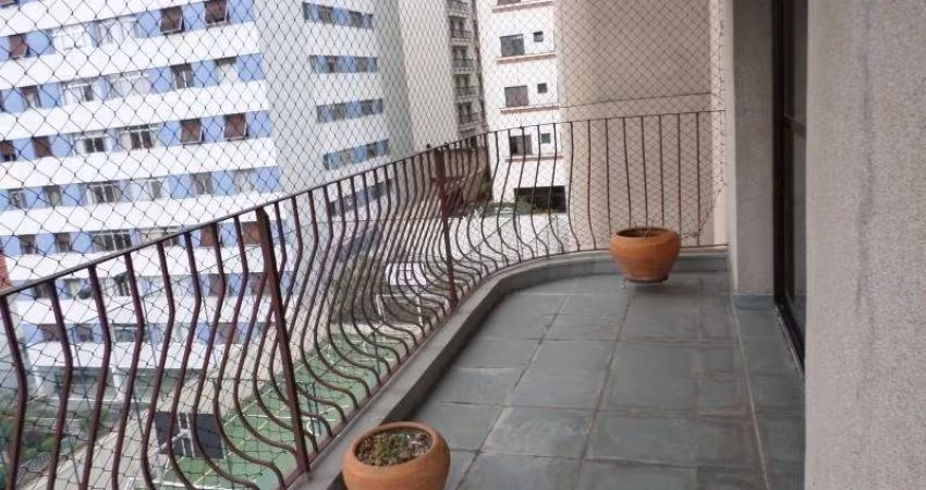 Oportunidade na Vila Mariana