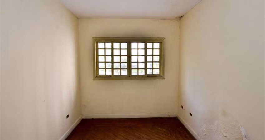 Sobrado Comercial muito bem localizado em bairro nobre de São Paulo, entre às ruas Alameda Casa Bran