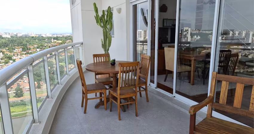Apartamento para locação no Brooklin - venha conhecer!!