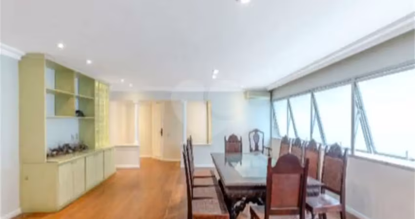 Apartamento jardins - são paulo sp, 3 dormitórios(1 suíte) e 2 vagas de garagem e lazer, 170 m2 util