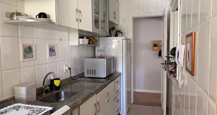 Oportunidade