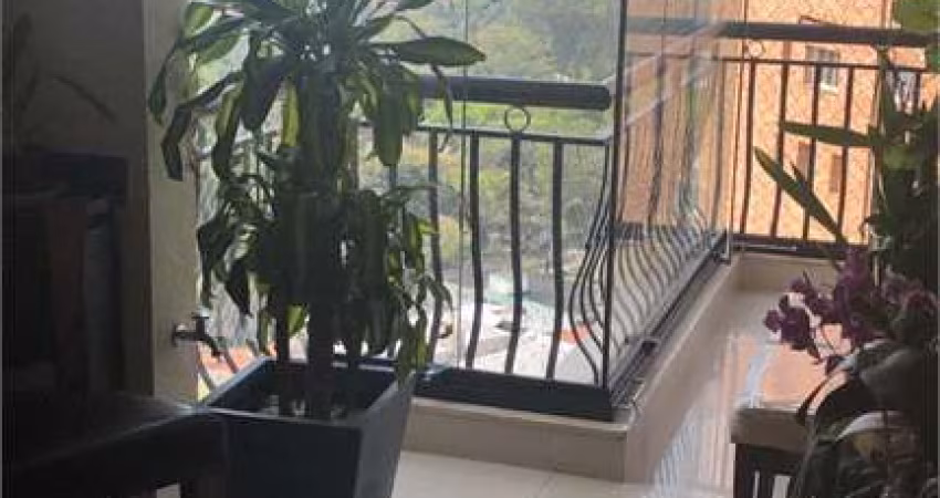 Apartamento alto padrão Vila Nova Conceição  Luxuoso apartamento na Vila Nova Conceição