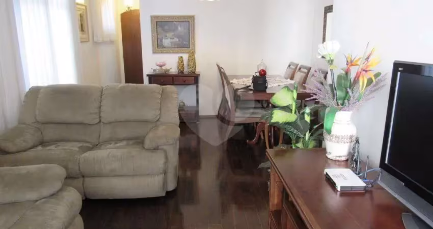 Apartamento com 3 quartos à venda na Rua Doutor Gabriel dos Santos, --, Higienópolis, São Paulo