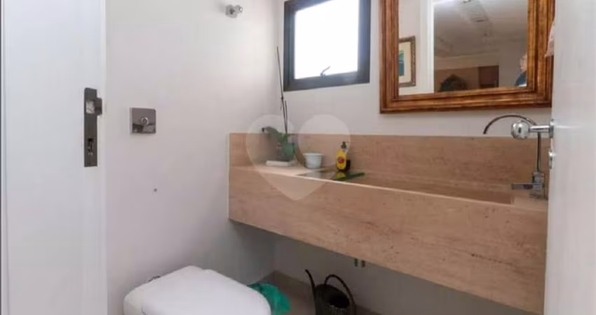 Lindo Imóvel no Jardins. com 200 m² 3 dorm. 2 suites e 4 vagas!!!