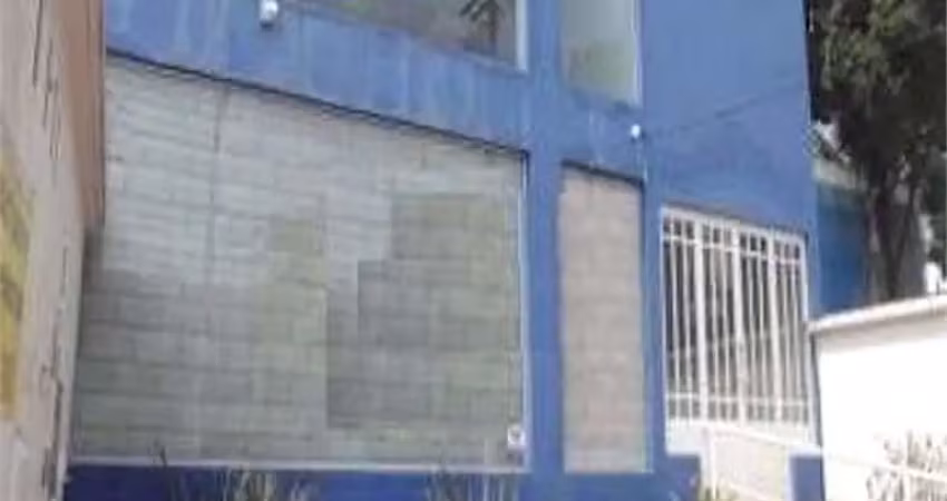 Edifício comercial para venda possui 1.159 metros quadrados, 4 andares em moema pássaros - sp.