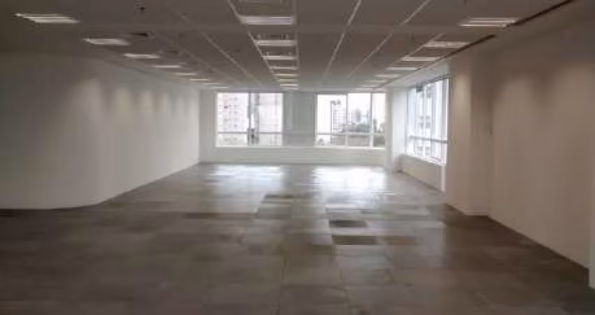 Comercial-São Paulo-BROOKLIN | Ref.: REO245293
