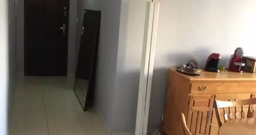 Apartamento-são paulo-vila olímpia | ref.: reo252427