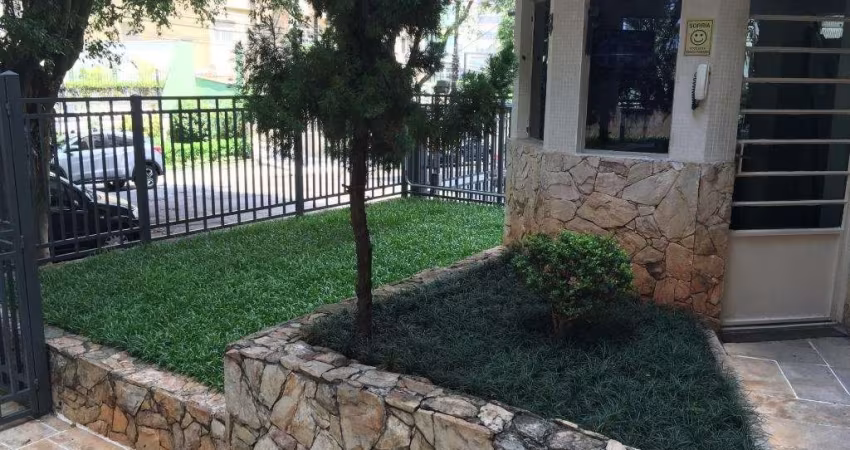 oportunidade excelente