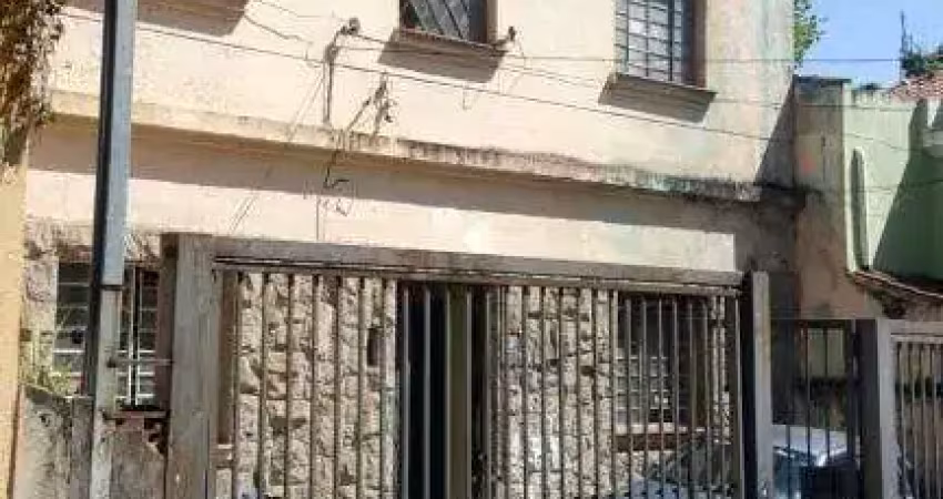 Prédio à venda na Rua Vicente Prado, --, Bela Vista, São Paulo