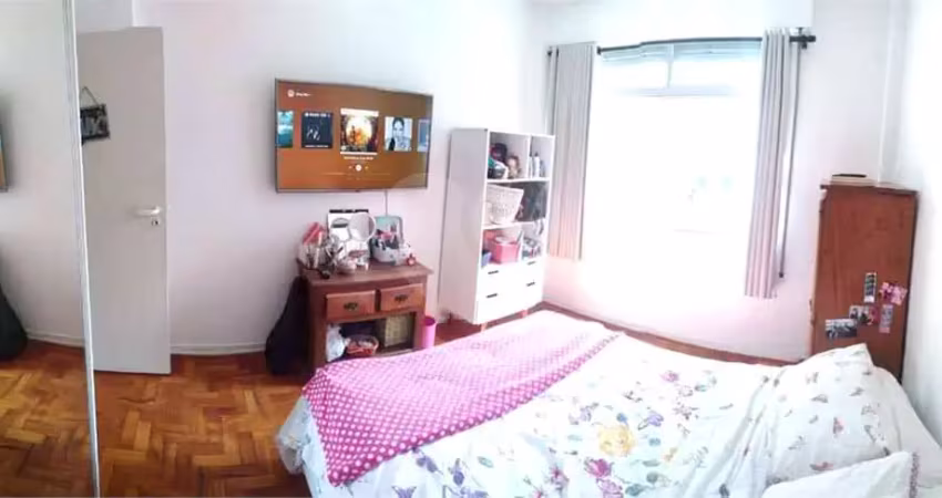 Oportunidade! venha morar perto da paulista, apto. com 3 dorms próximo ao metrô