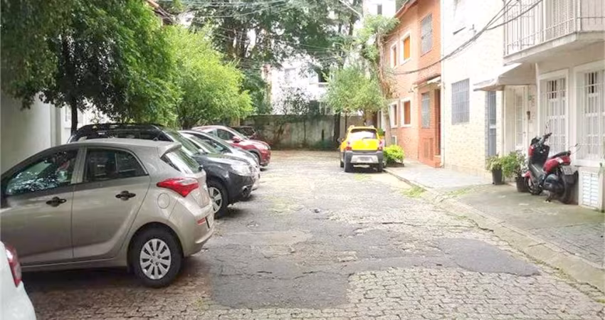 CASA DE VILA