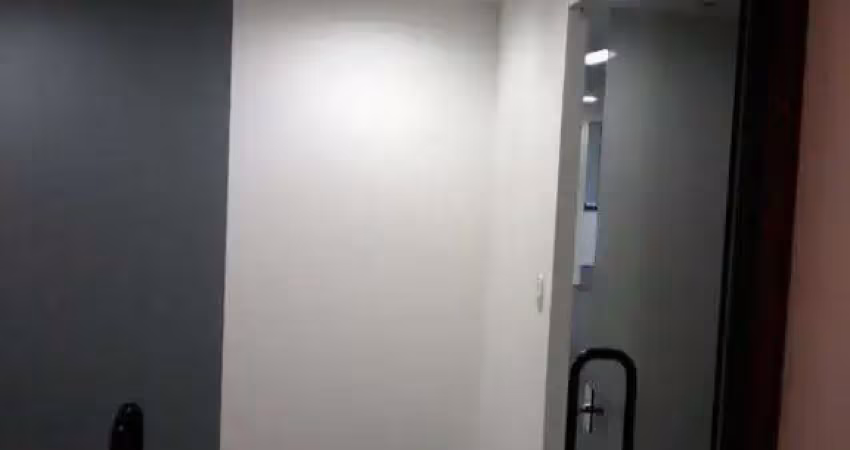 Sala comercial para alugar na Avenida Engenheiro Luiz Carlos Berrini, --, Brooklin, São Paulo