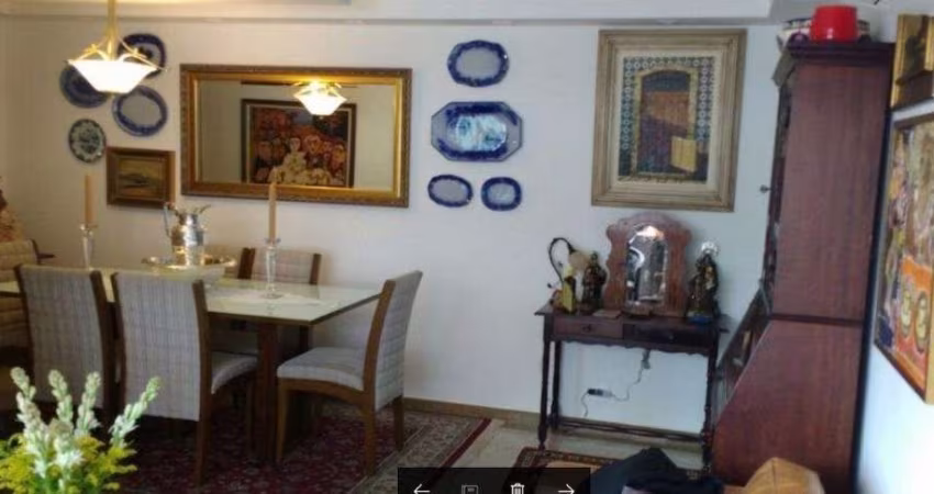 Apartamento-São Paulo-JARDIM PAULISTA | Ref.: REO200809