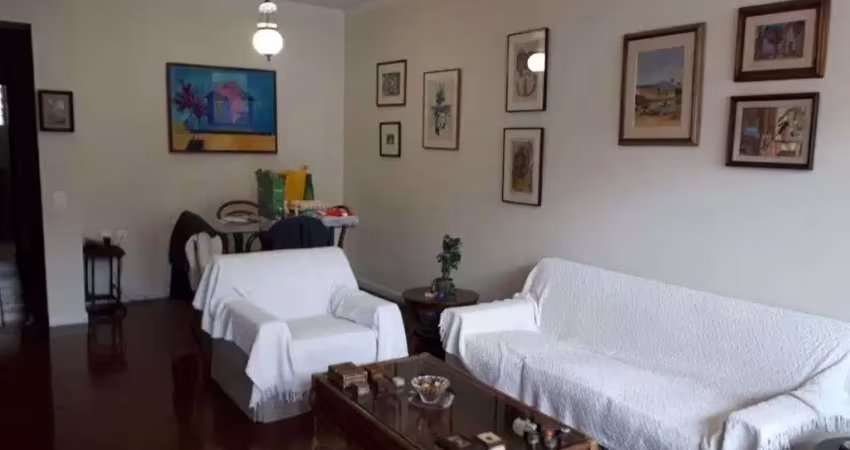 Casa com 2 quartos à venda na Rua Giovanni Gianesi, --, Brooklin, São Paulo