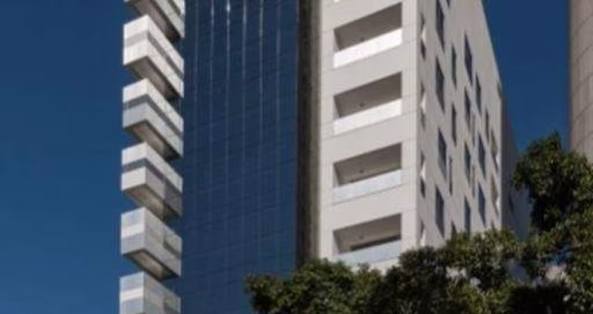 Comercial-São Paulo-PARAÍSO | Ref.: REO201695