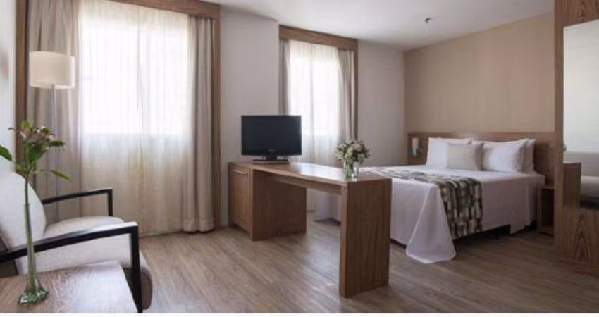 Apartamento-São Paulo-JARDIM PAULISTA | Ref.: REO294271