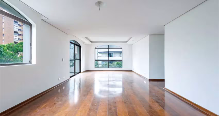 Venha morar em um dos bairros mais desejados de são paulo! condomínio de alto padrão .