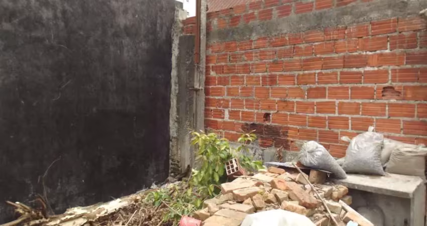 Terreno à venda na Rua Major Freire, --, Saúde, São Paulo