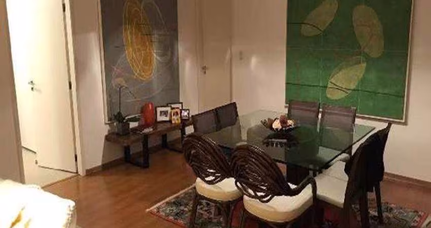 Apartamento 177 metros 3 quartos 1 suite 1 vaga