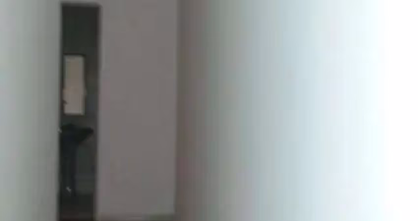 Excelente sobrado comercial para locação na vila mariana