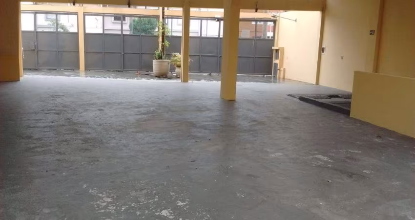 Comercial-São Paulo-SAÚDE | Ref.: REO214451