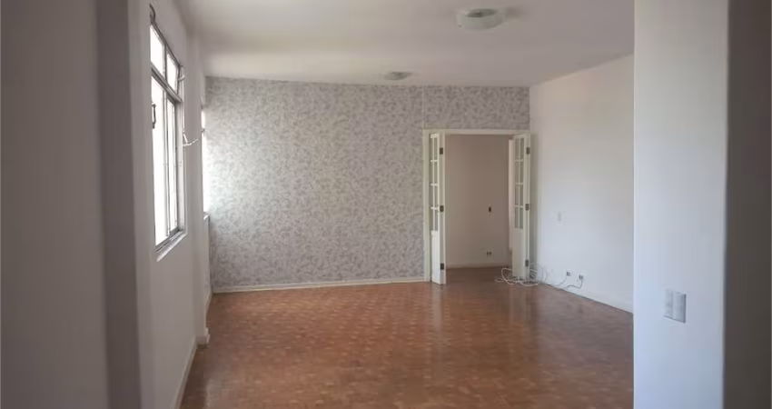 Apartamento-São Paulo-JARDIM AMÉRICA | Ref.: REO290630