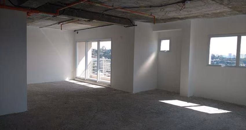 Comercial-São Paulo-VILA ROMANA | Ref.: REO280629
