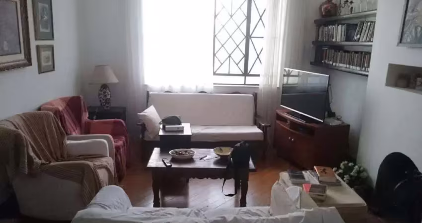Casa/terreno à venda no jardim paulista em rua tranquila com boa localização!!