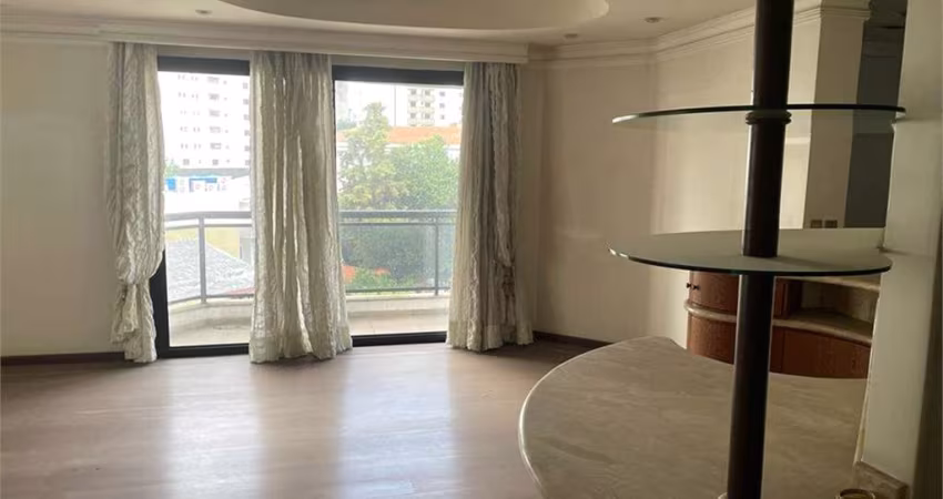 200m² 3 suítes e 3 vagas de garagem
