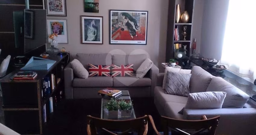 SOBRADO ÓTIMA LOCALIZAÇÃO