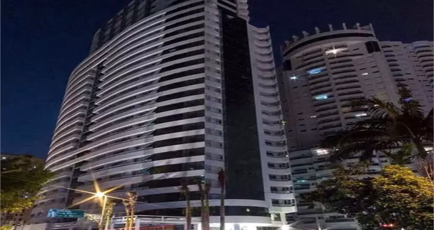 Sala comercial à venda na Rua Augusta, --, Bela Vista, São Paulo
