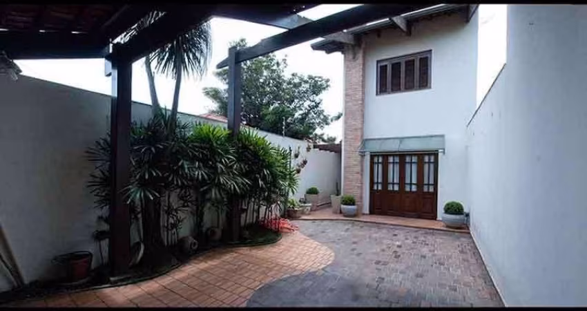 Casa Comercial linda perto do Aeroporto