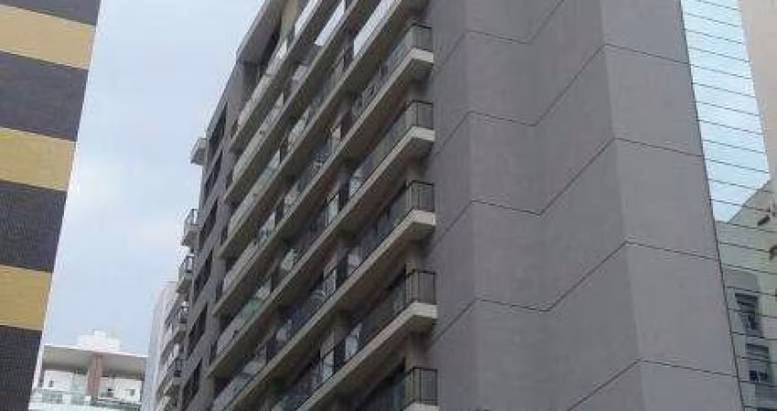 Comercial-São Paulo-BELA VISTA | Ref.: REO286715