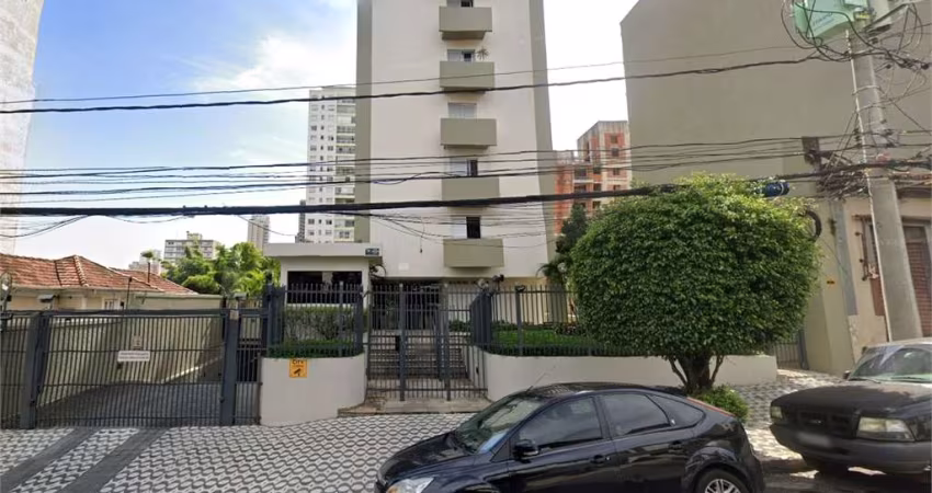 Excelente Apartamento em Perdizes. Local privilegiado para morar. 3 dormitórios, 1 suíte e 2 vagas!!