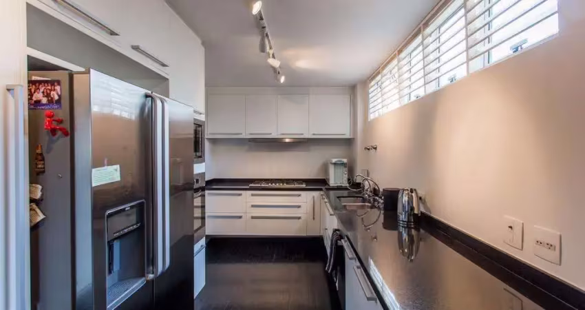 Acabamento fino