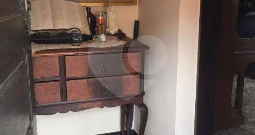 casa de alto padrão no bairro da aclimação