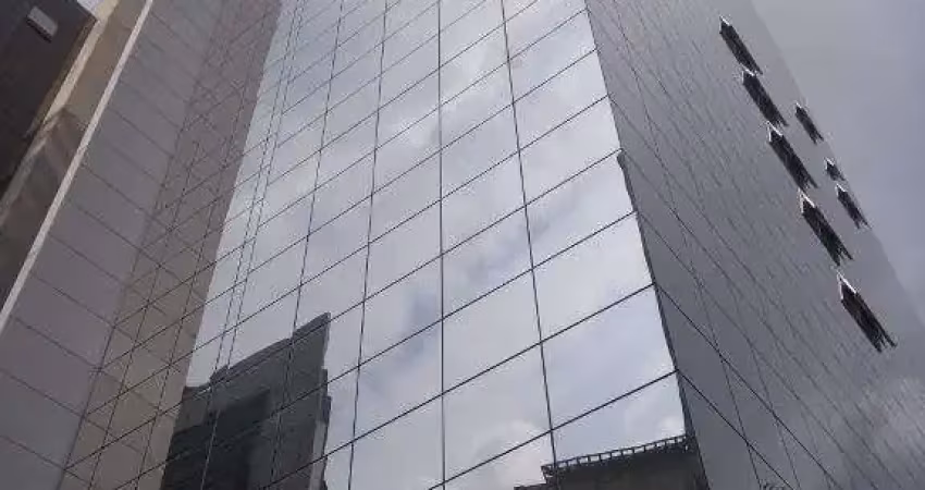 Casa comercial para alugar na Rua Gomes de Carvalho, --, Vila Olímpia, São Paulo