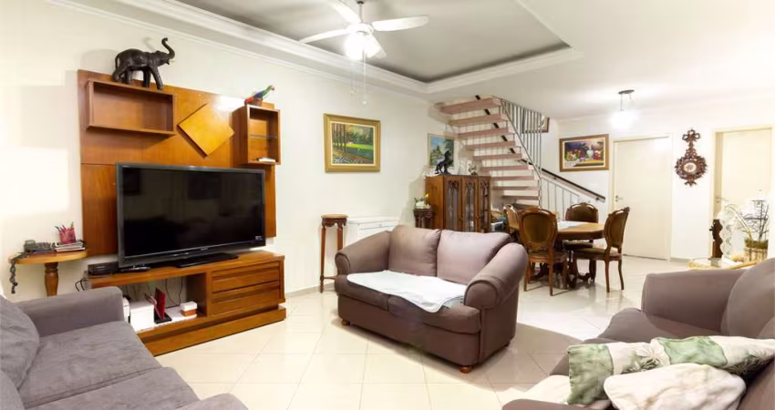 Otimo sobrado na Vila Leopoldina