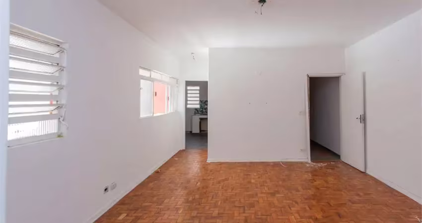 Prédio à venda na Rua Peixoto Gomide, --, Jardim Paulista, São Paulo