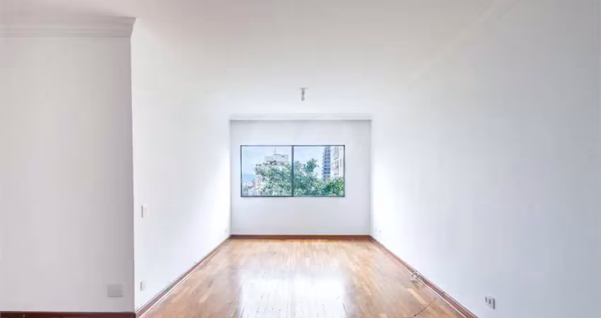 Apartamento-São Paulo-VILA MADALENA | Ref.: REO306128