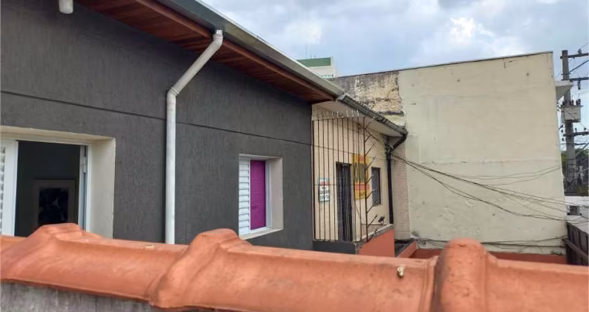 Loja Comercial com 252 m² 03 Banheiros para locação - Planalto Paulista.
