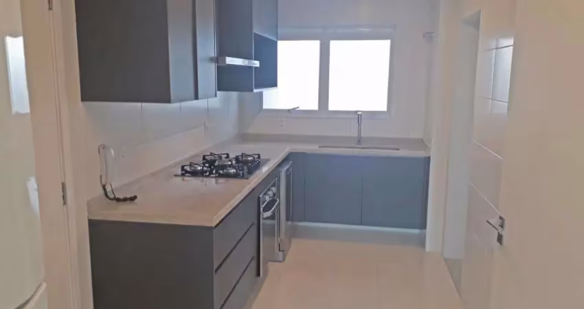 Apartamento Vila Nova Conceição,apartamento, Vila Nova Conceição