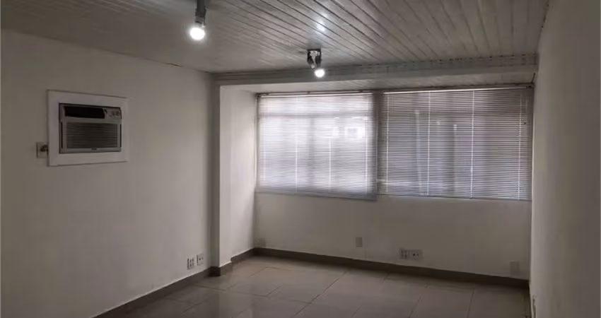 Casa comercial à venda na Rua Aimberê, --, Perdizes, São Paulo