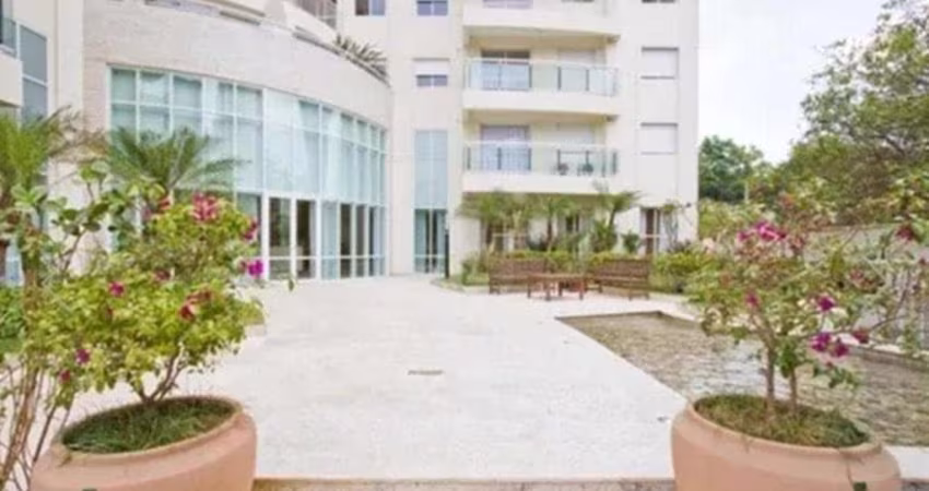 Lindo apartamento funcional, na Vila Clementino, próximo Parque ibirapuera!