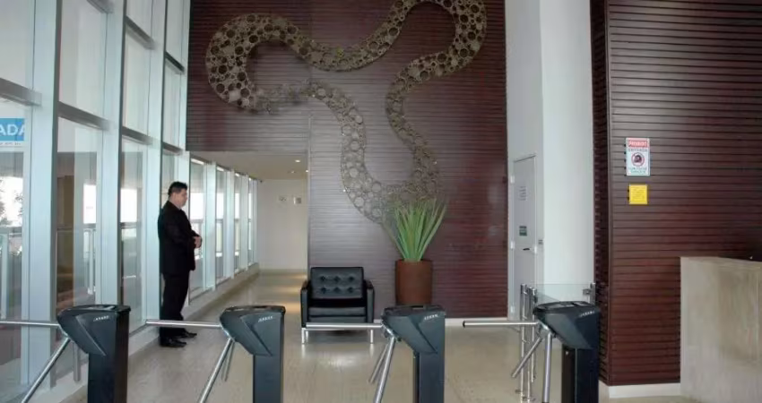 Sala comercial nova com 110 m² em pinheiros / vila madalena e 1 vaga de garagem