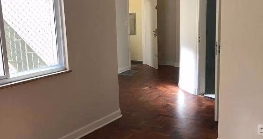 Apartamento-São Paulo-JARDIM PAULISTA | Ref.: REO340152