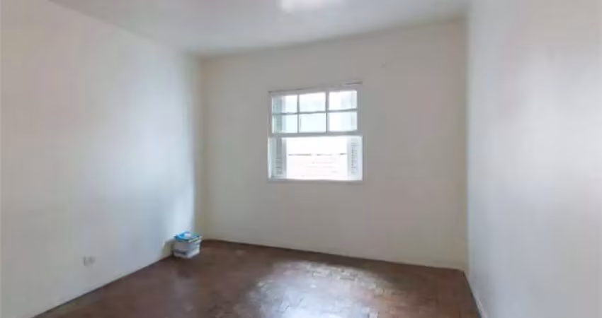 Casa com 2 quartos à venda na Rua Professor Atílio Innocenti, --, Vila Nova Conceição, São Paulo
