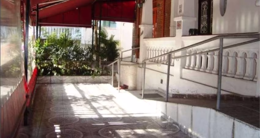 Imóvel Comercial   394,00m2 - 1Km do metrô