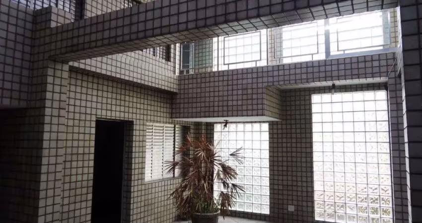 Casa comercial à venda na Rua do Paraíso, --, Paraíso, São Paulo